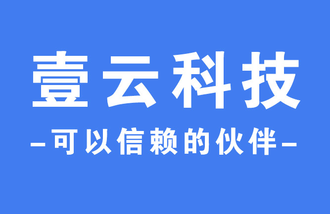 1695699752928494.jpg 111.jpg